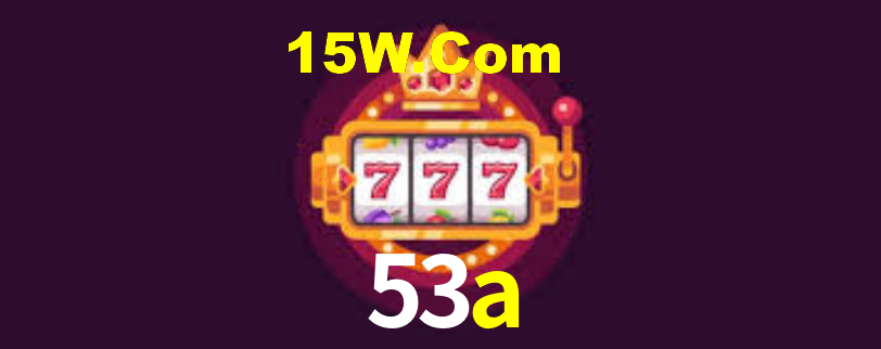 APP oficial da 53a para mobile